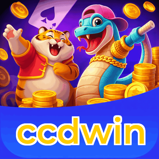 Symbols of Egypt Slot - PG Soft - Jogo de caça-níqueis com tema egípcio, símbolos expanding wild, cascading reels e iconografia histórica autêntica