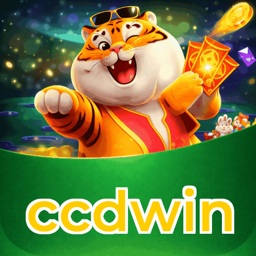 Security Infrastructure